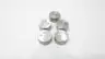 BAS SS-CRM 469-473 FERRITIC STAINLESS STEELS thumbnail 1