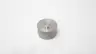 BAS SS-CRM 469-473 FERRITIC STAINLESS STEELS thumbnail 3