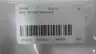 BAS SS-CRM 469-473 FERRITIC STAINLESS STEELS thumbnail 6