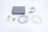 ADVANTECH TPC-2006 5.7IN TOUCH PANEL COMPUTER 24V-DC thumbnail 1