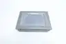 ADVANTECH TPC-2006 5.7IN TOUCH PANEL COMPUTER 24V-DC thumbnail 2
