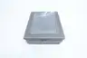 ADVANTECH TPC-2006 5.7IN TOUCH PANEL COMPUTER 24V-DC thumbnail 3
