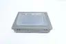 ADVANTECH TPC-2006 5.7IN TOUCH PANEL COMPUTER 24V-DC thumbnail 4