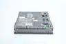ADVANTECH TPC-2006 5.7IN TOUCH PANEL COMPUTER 24V-DC thumbnail 5
