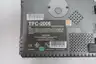 ADVANTECH TPC-2006 5.7IN TOUCH PANEL COMPUTER 24V-DC thumbnail 6