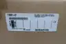 ADVANTECH TPC-2006 5.7IN TOUCH PANEL COMPUTER 24V-DC thumbnail 7
