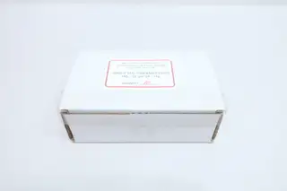 BOX OF 10 JNT TNS-CP TORQ N SEAL CONDENSER PLUGS 3/4IN 18-22G