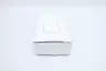 BOX OF 10 JNT TNS-CP TORQ N SEAL CONDENSER PLUGS 3/4IN 18-22G thumbnail 2