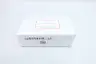 BOX OF 10 JNT TNS-CP TORQ N SEAL CONDENSER PLUGS 3/4IN 18-22G thumbnail 3