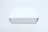 BOX OF 10 JNT TNS-CP TORQ N SEAL CONDENSER PLUGS 3/4IN 18-22G thumbnail 5