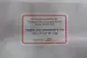 BOX OF 10 JNT TNS-CP TORQ N SEAL CONDENSER PLUGS 3/4IN 18-22G thumbnail 6