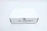 BOX OF 10 JNT TORQ N SEAL CONDENSER PLUGS 5/8IN 18-20G thumbnail 5