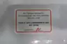BOX OF 10 JNT TORQ N SEAL CONDENSER PLUGS 5/8IN 18-20G thumbnail 6