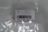 BOX OF 10 JNT TORQ N SEAL CONDENSER PLUGS 5/8IN 18-20G thumbnail 7