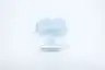 DURACHOICE DC 1074391 STEEL NEEDLE VALVE 10000PSI 1IN NPT thumbnail 4