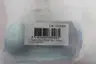 DURACHOICE DC 1074391 STEEL NEEDLE VALVE 10000PSI 1IN NPT thumbnail 7