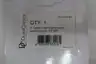 DURACHOICE DC 1074391 STEEL NEEDLE VALVE 10000PSI 1IN NPT thumbnail 8