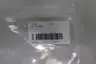 DURACHOICE DC 1074391 STEEL NEEDLE VALVE 10000PSI 1IN NPT thumbnail 9
