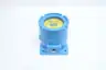 EIT 4600 GAS PLUS UNIVERSAL TOXIC GAS TRANSMITTER thumbnail 1