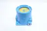 EIT 4600 GAS PLUS UNIVERSAL TOXIC GAS TRANSMITTER thumbnail 2