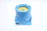 EIT 4600 GAS PLUS UNIVERSAL TOXIC GAS TRANSMITTER thumbnail 4