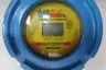 EIT 4600 GAS PLUS UNIVERSAL TOXIC GAS TRANSMITTER thumbnail 6