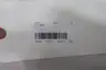 EIT 4600 GAS PLUS UNIVERSAL TOXIC GAS TRANSMITTER thumbnail 7