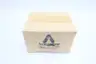 ARMSTRONG C5297-43 IRON THREADED STEAM TRAP 125PSI 1/2IN NPT thumbnail 2