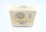 ARMSTRONG C5297-43 IRON THREADED STEAM TRAP 125PSI 1/2IN NPT thumbnail 5