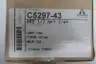 ARMSTRONG C5297-43 IRON THREADED STEAM TRAP 125PSI 1/2IN NPT thumbnail 6