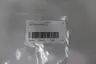 ARMSTRONG C5297-43 IRON THREADED STEAM TRAP 125PSI 1/2IN NPT thumbnail 7
