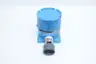 SCOTT/BACHARACH 096-2170 SERIES 4600 TOXIC GAS TRANSMITTER thumbnail 1