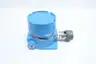 SCOTT/BACHARACH 096-2170 SERIES 4600 TOXIC GAS TRANSMITTER thumbnail 2