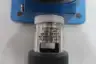 SCOTT/BACHARACH 096-2170 SERIES 4600 TOXIC GAS TRANSMITTER thumbnail 5