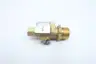 KUNKLE 1-D01-LC BRASS RELIEF VALVE 3/4IN NPT 15PSI 133LB/H thumbnail 3