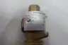 KUNKLE 1-D01-LC BRASS RELIEF VALVE 3/4IN NPT 15PSI 133LB/H thumbnail 6