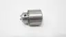 LLAMBRICH CY-06 R-3/8 KEYED DRILL CHUCK 3/8IN-24 thumbnail 2