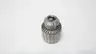 LLAMBRICH CY-06 R-3/8 KEYED DRILL CHUCK 3/8IN-24 thumbnail 3