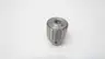 LLAMBRICH CY-06 R-3/8 KEYED DRILL CHUCK 3/8IN-24 thumbnail 4