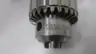LLAMBRICH CY-06 R-3/8 KEYED DRILL CHUCK 3/8IN-24 thumbnail 5