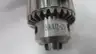 LLAMBRICH CY-06 R-3/8 KEYED DRILL CHUCK 3/8IN-24 thumbnail 6