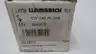 LLAMBRICH CY-06 R-3/8 KEYED DRILL CHUCK 3/8IN-24 thumbnail 7