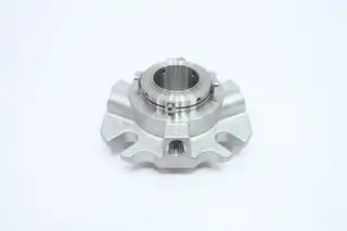 JOHN CRANE M58217 5600 SERIES MECHANICAL CARTRIDGE SEAL 1-3/4IN