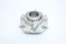 JOHN CRANE M58217 5600 SERIES MECHANICAL CARTRIDGE SEAL 1-3/4IN thumbnail 2