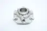 JOHN CRANE M58217 5600 SERIES MECHANICAL CARTRIDGE SEAL 1-3/4IN thumbnail 4