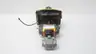 WORCESTER 1CPT4466TSW 10-39 1-90S STAINLESS SOCKET WELD PNEUMATIC VALVE 1IN thumbnail 1