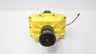 WORCESTER 1CPT4466TSW 10-39 1-90S STAINLESS SOCKET WELD PNEUMATIC VALVE 1IN thumbnail 3