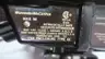 WORCESTER 1CPT4466TSW 10-39 1-90S STAINLESS SOCKET WELD PNEUMATIC VALVE 1IN thumbnail 6