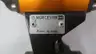 WORCESTER 1CPT4466TSW 10-39 1-90S STAINLESS SOCKET WELD PNEUMATIC VALVE 1IN thumbnail 9