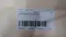 WORCESTER 1CPT4466TSW 10-39 1-90S STAINLESS SOCKET WELD PNEUMATIC VALVE 1IN thumbnail 11